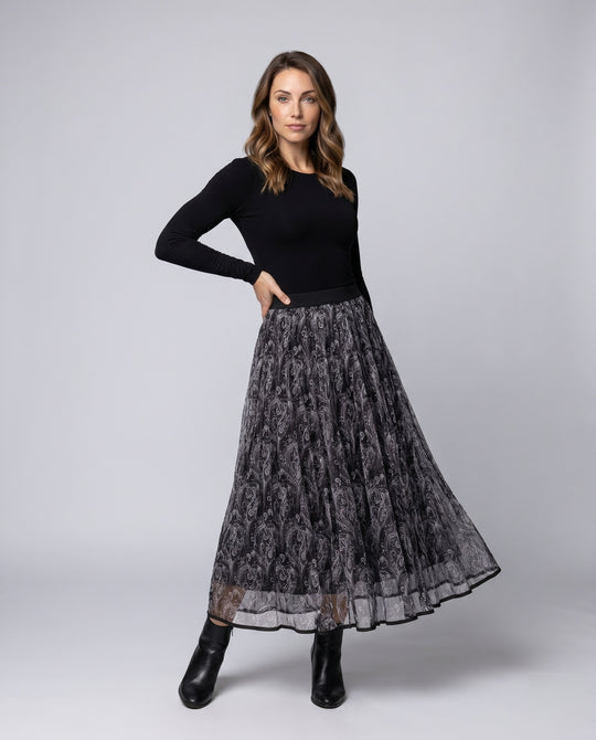 Product 15629087637834 - full_body_front