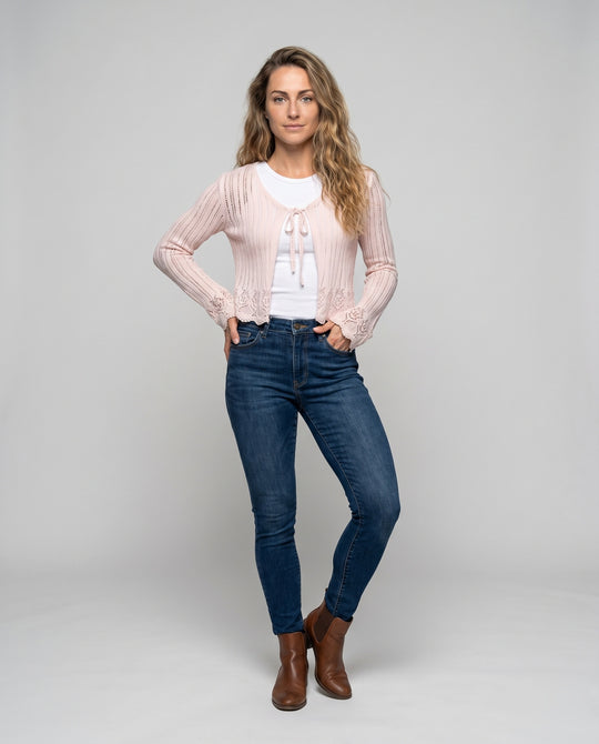 Product 15629087801674 - full_body_front
