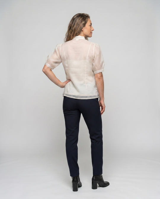 Product 15629088227658 - back_view