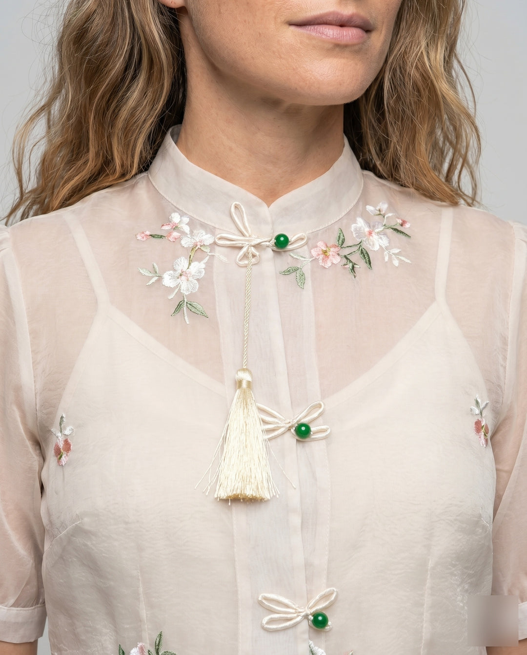 Product 15629088227658 - close_up_detail