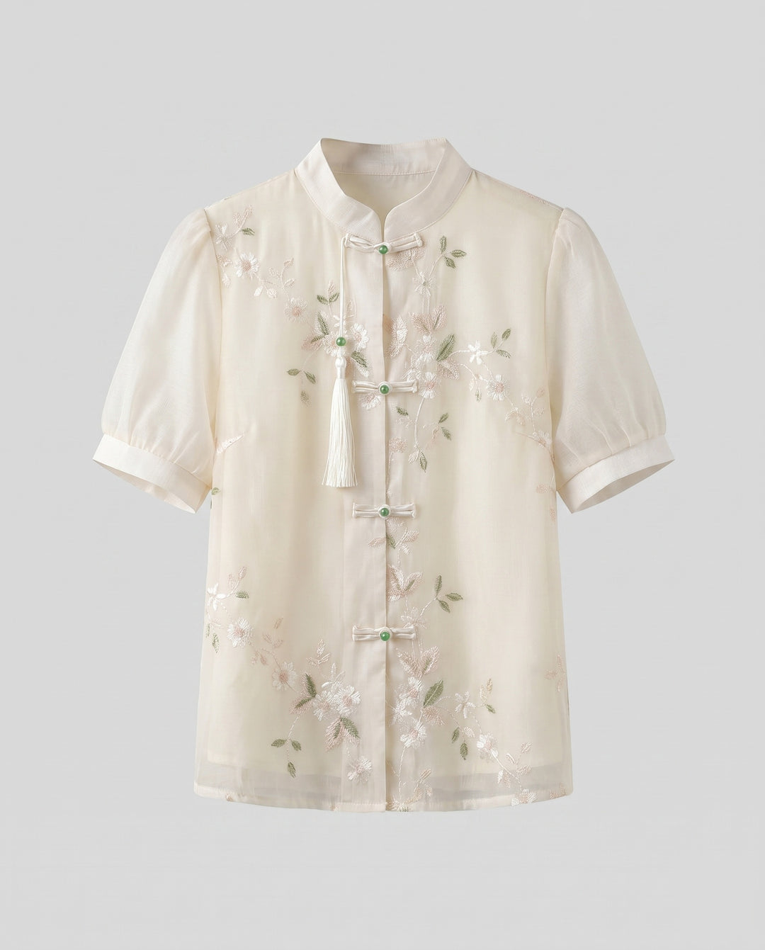 Product 15629088227658 - product_only