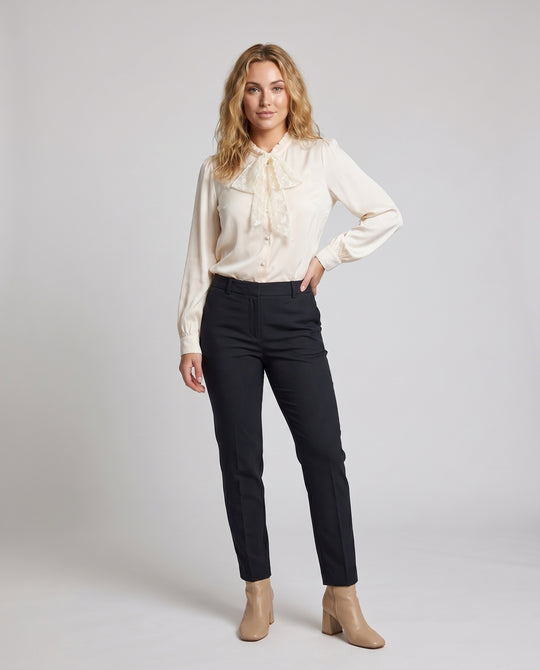 Product 15629088489802 - full_body_front