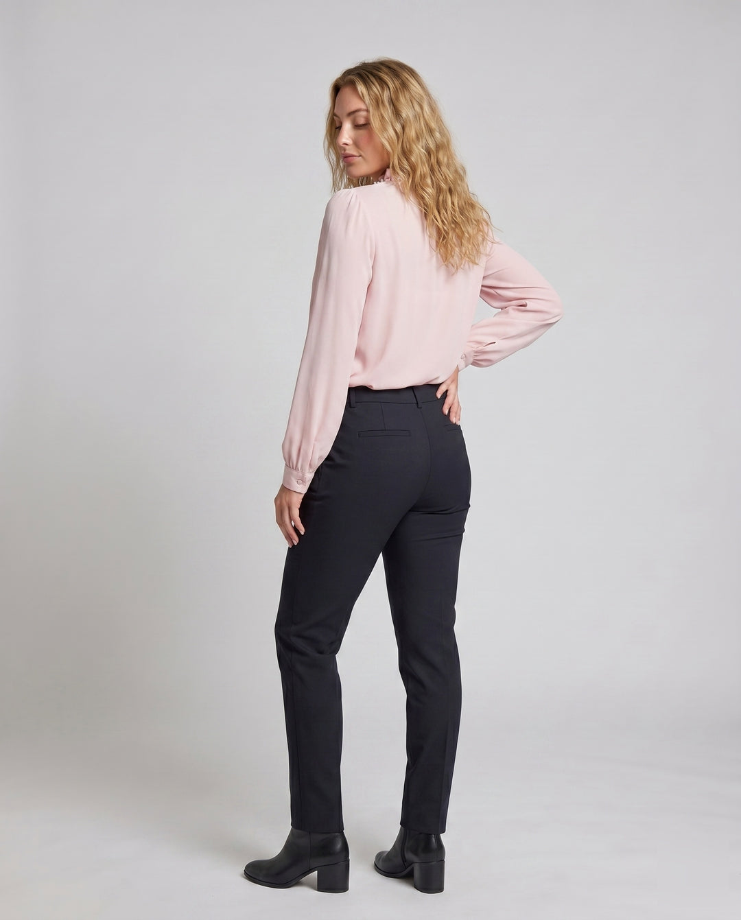 Product 15629088653642 - back_view