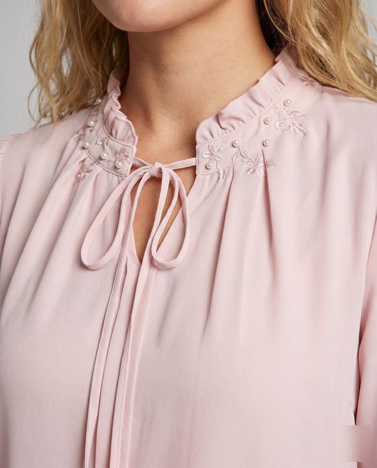 Product 15629088653642 - close_up_detail