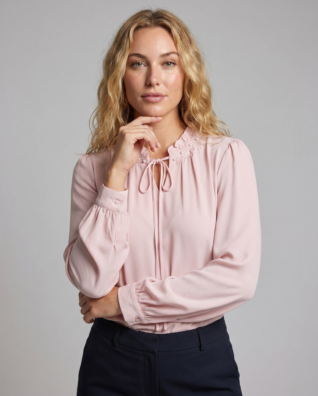 Product 15629088653642 - upper_body