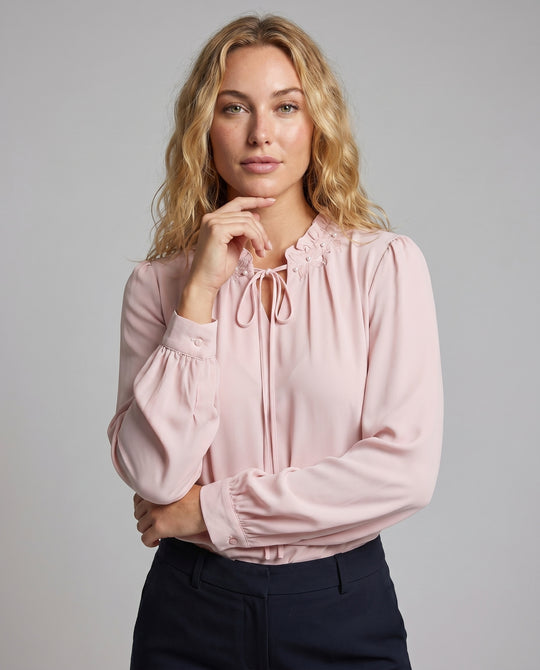 Product 15629088653642 - upper_body