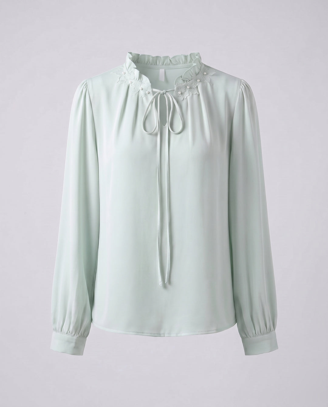 Product 15629088653642 - product_only