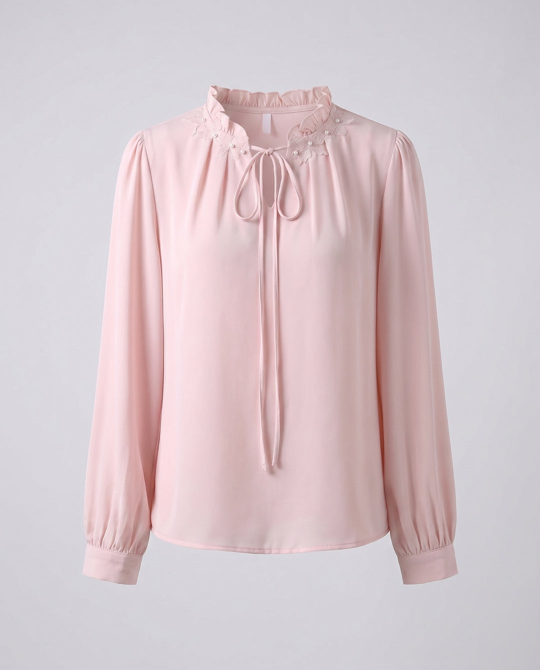 Product 15629088653642 - product_only
