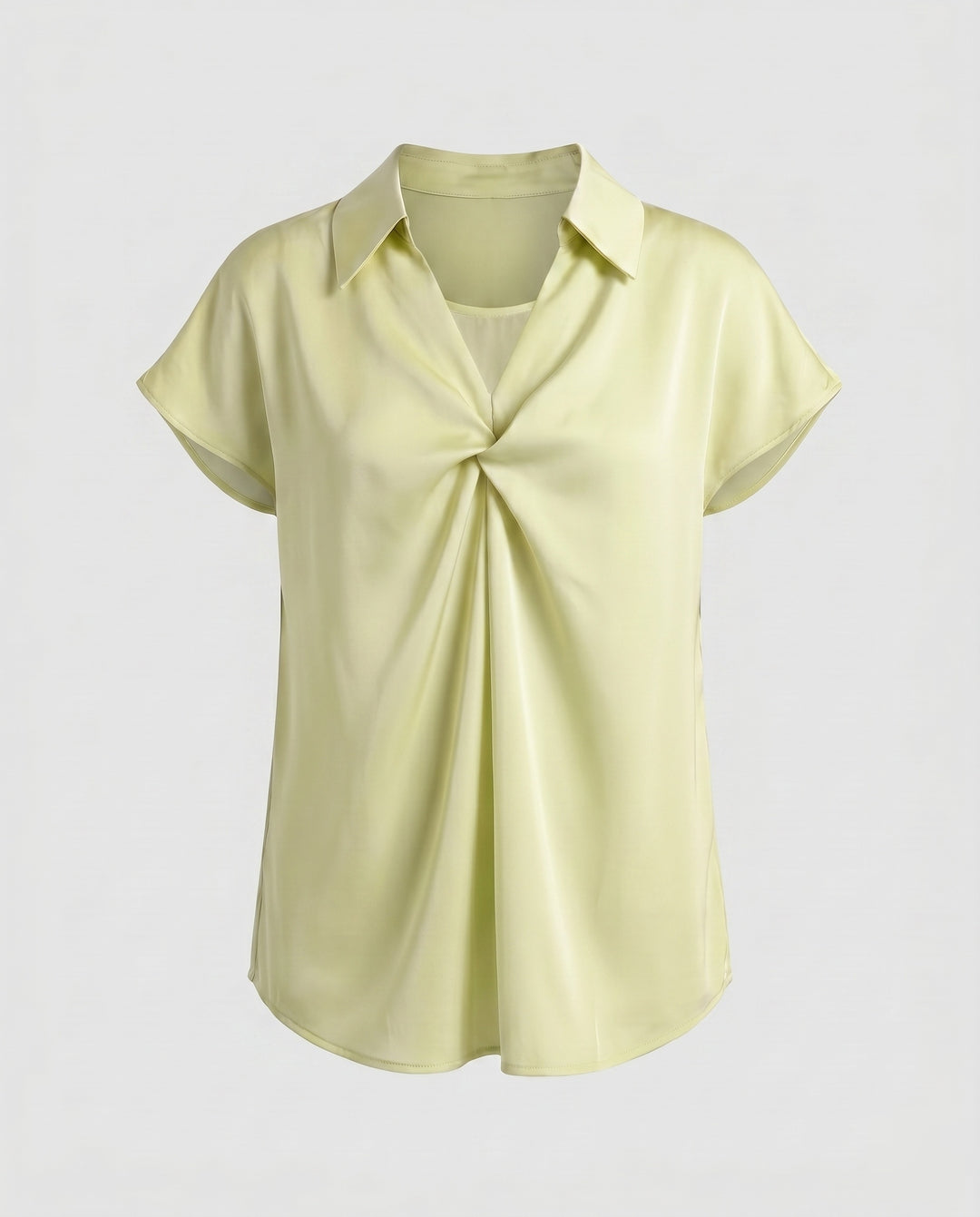 Product 15629088719178 - product_only