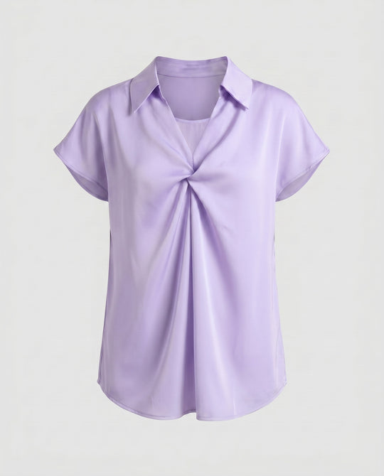 Product 15629088719178 - product_only