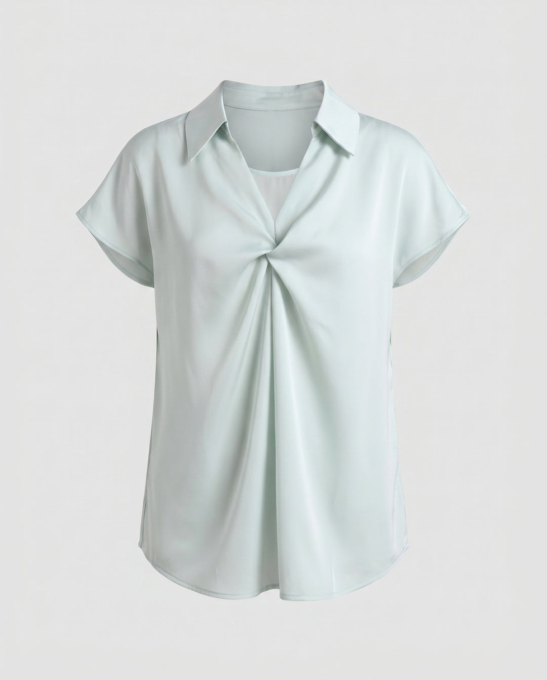 Product 15629088719178 - product_only