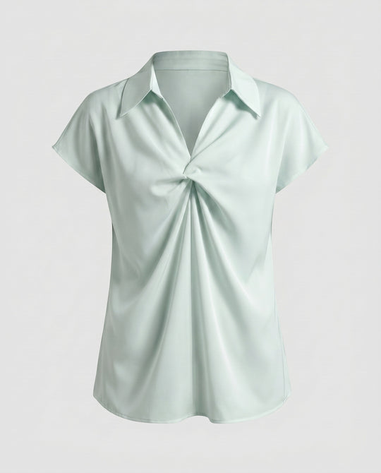 Product 15629088981322 - product_only