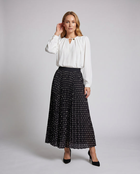 Product 15629089079626 - full_body_front