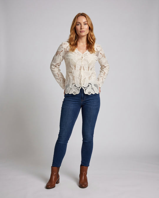 Product 15629089309002 - full_body_front