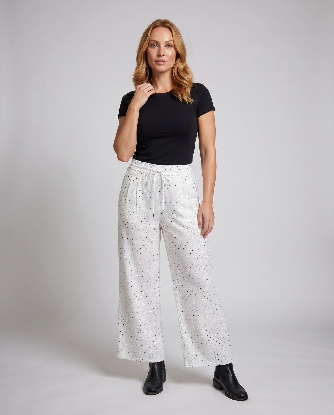 Product 15629089603914 - full_body_front