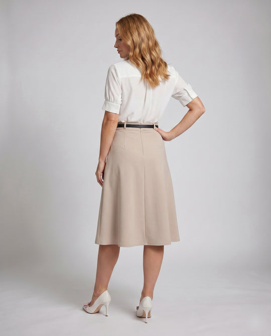 Product 15629090062666 - back_view
