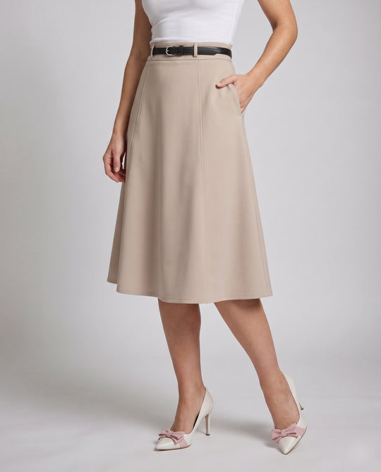Product 15629090062666 - lower_body