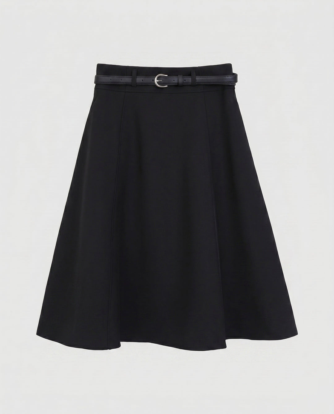 Product 15629090062666 - product_only