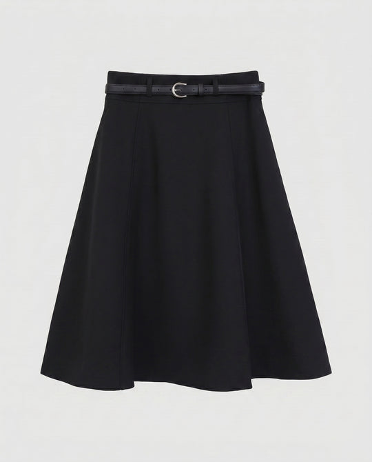 Product 15629090062666 - product_only