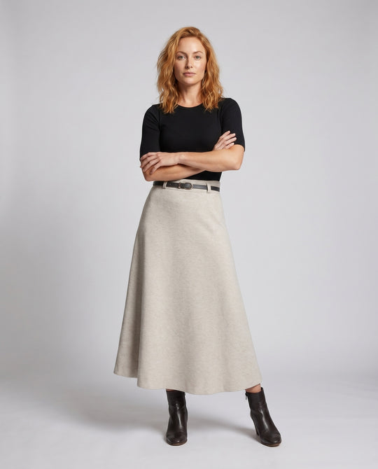 Product 15629090160970 - full_body_front
