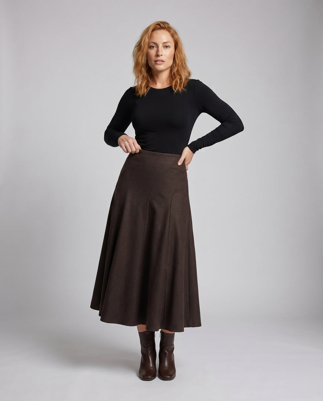 Product 15629090292042 - full_body_front
