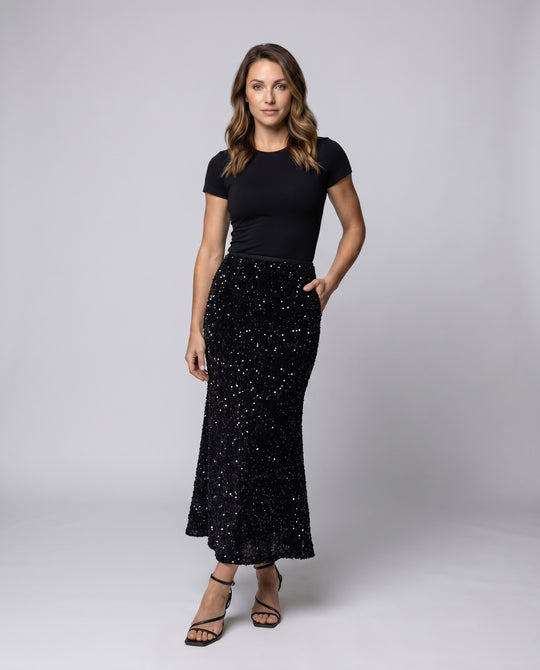 Product 15629091176778 - full_body_front