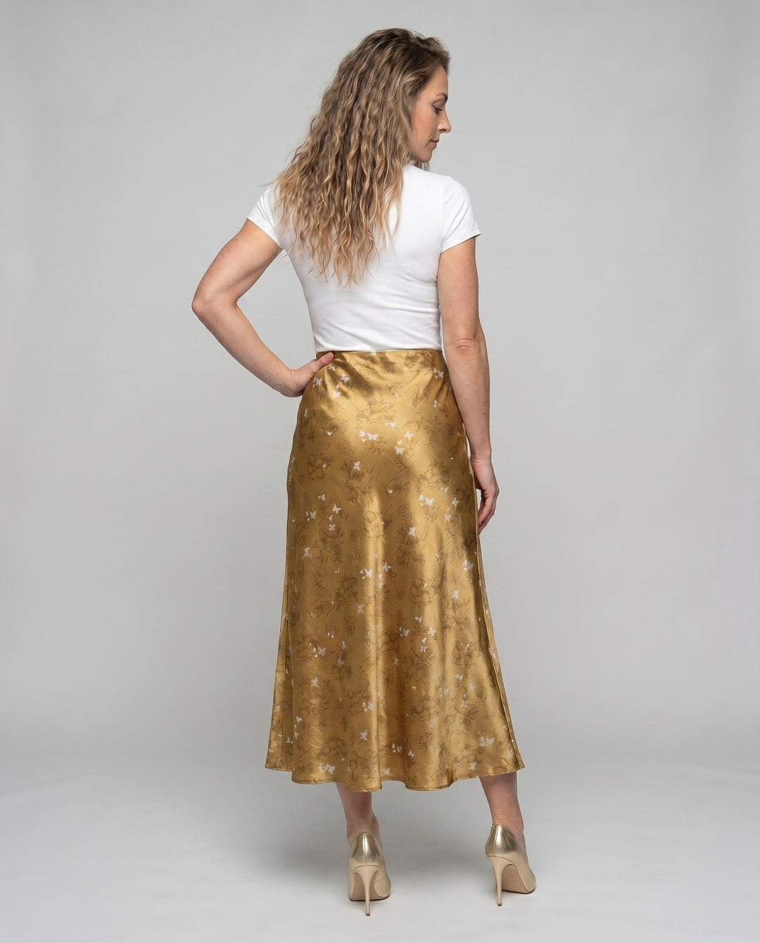 Product 15629092061514 - back_view