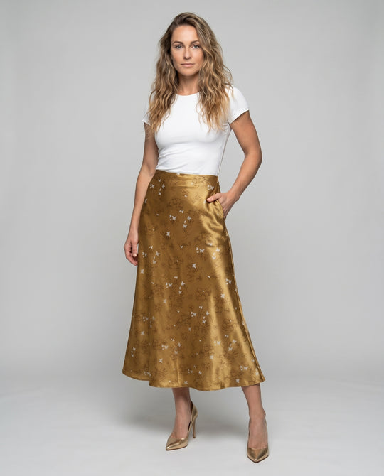 Product 15629092061514 - full_body_front