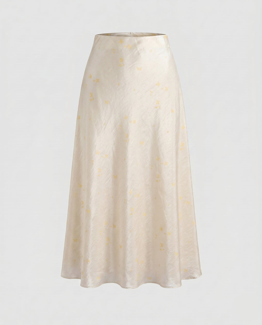 Product 15629092061514 - product_only
