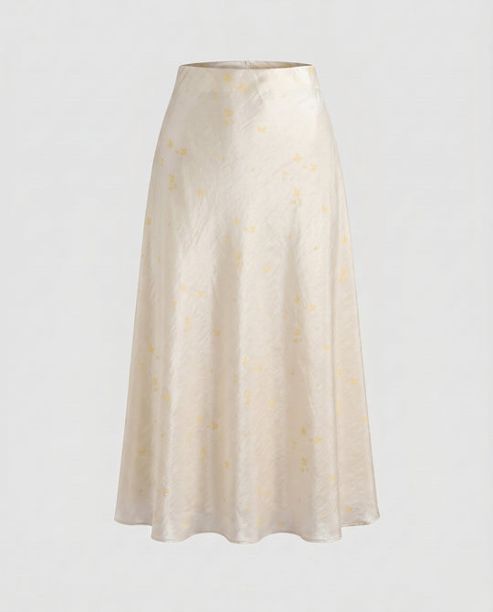 Product 15629092061514 - product_only
