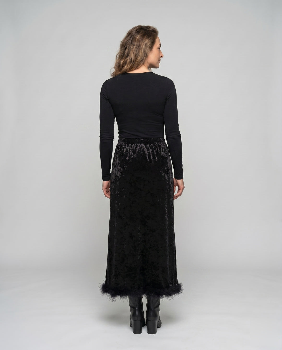 Product 15629092290890 - back_view