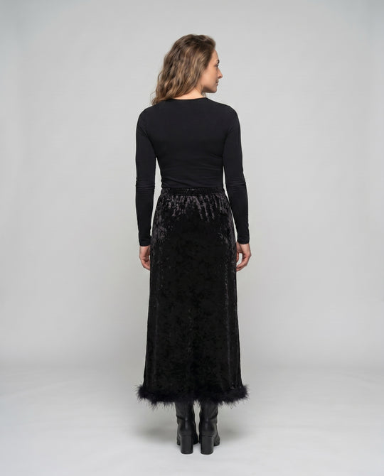 Product 15629092290890 - back_view
