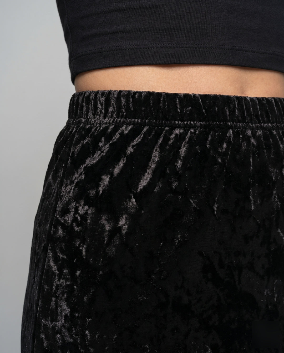 Product 15629092290890 - close_up_detail