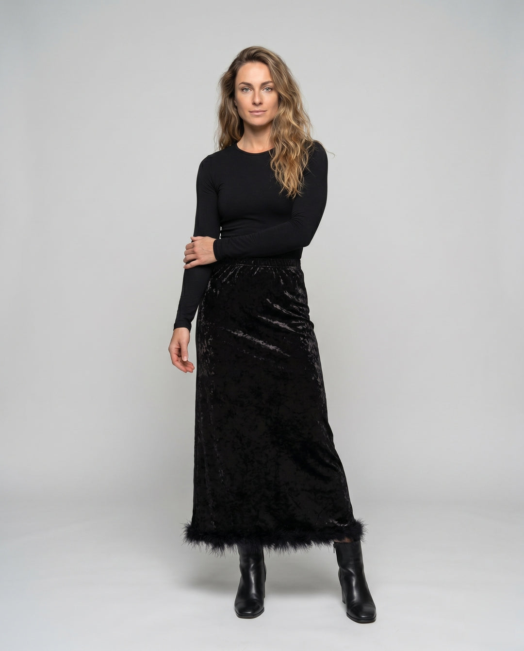 Product 15629092290890 - full_body_front