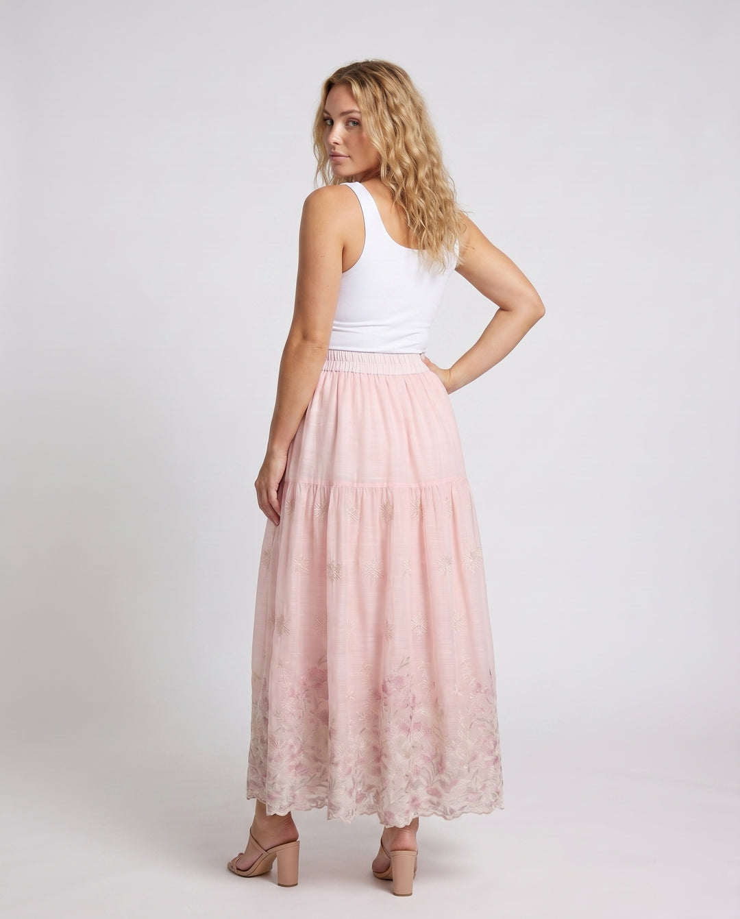 Product 15629092520266 - back_view