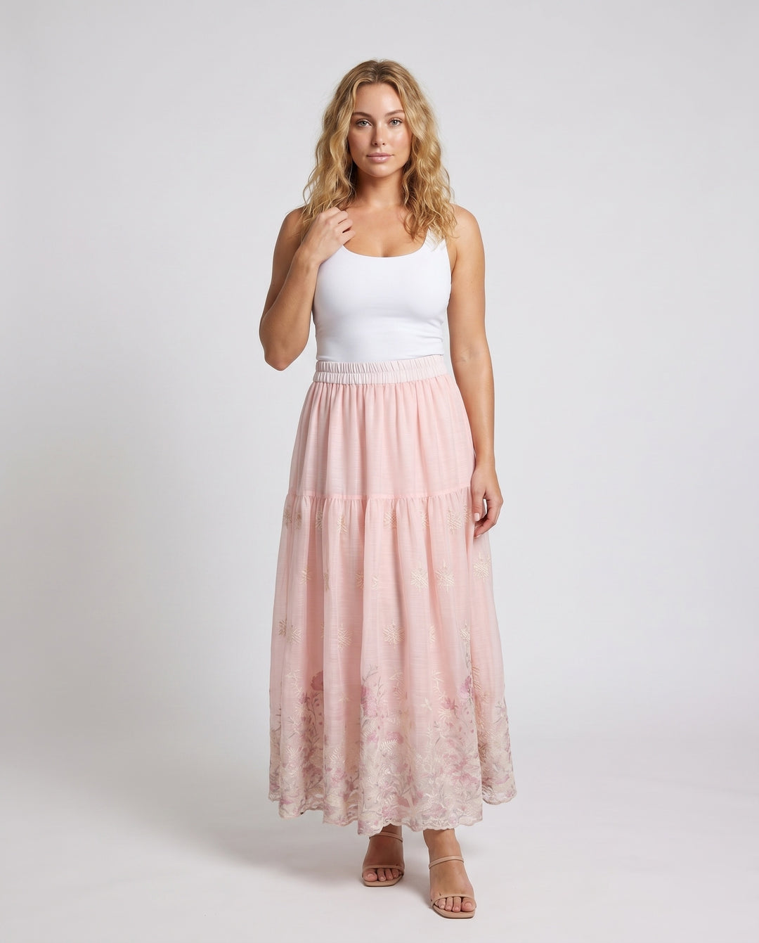 Product 15629092520266 - full_body_front