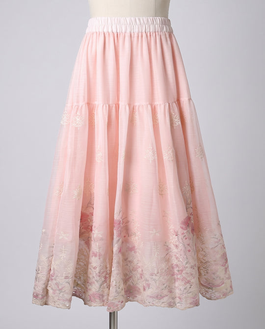Product 15629092520266 - product_only