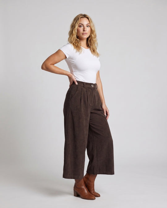 Product 15629092651338 - full_body_front