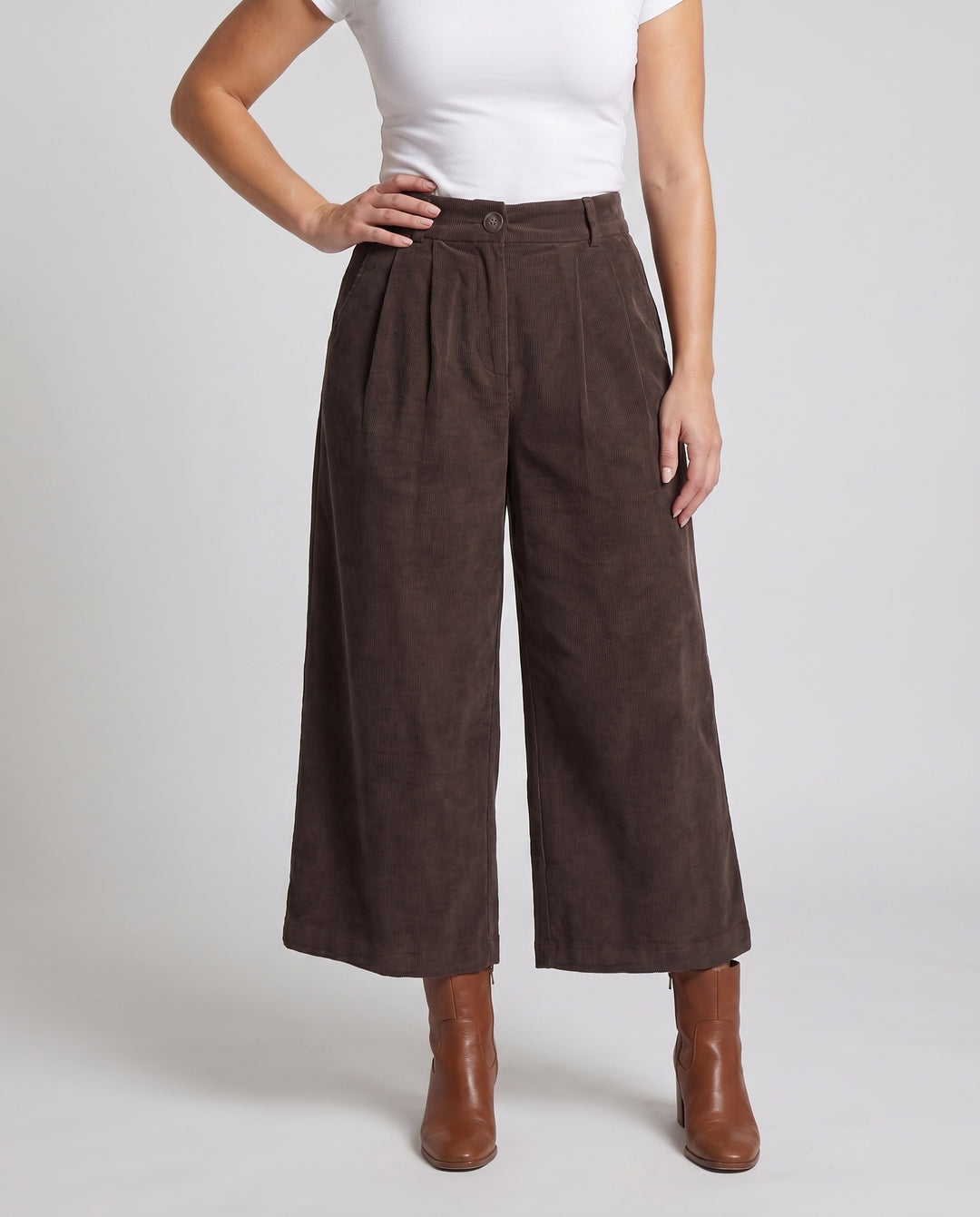 Product 15629092651338 - lower_body