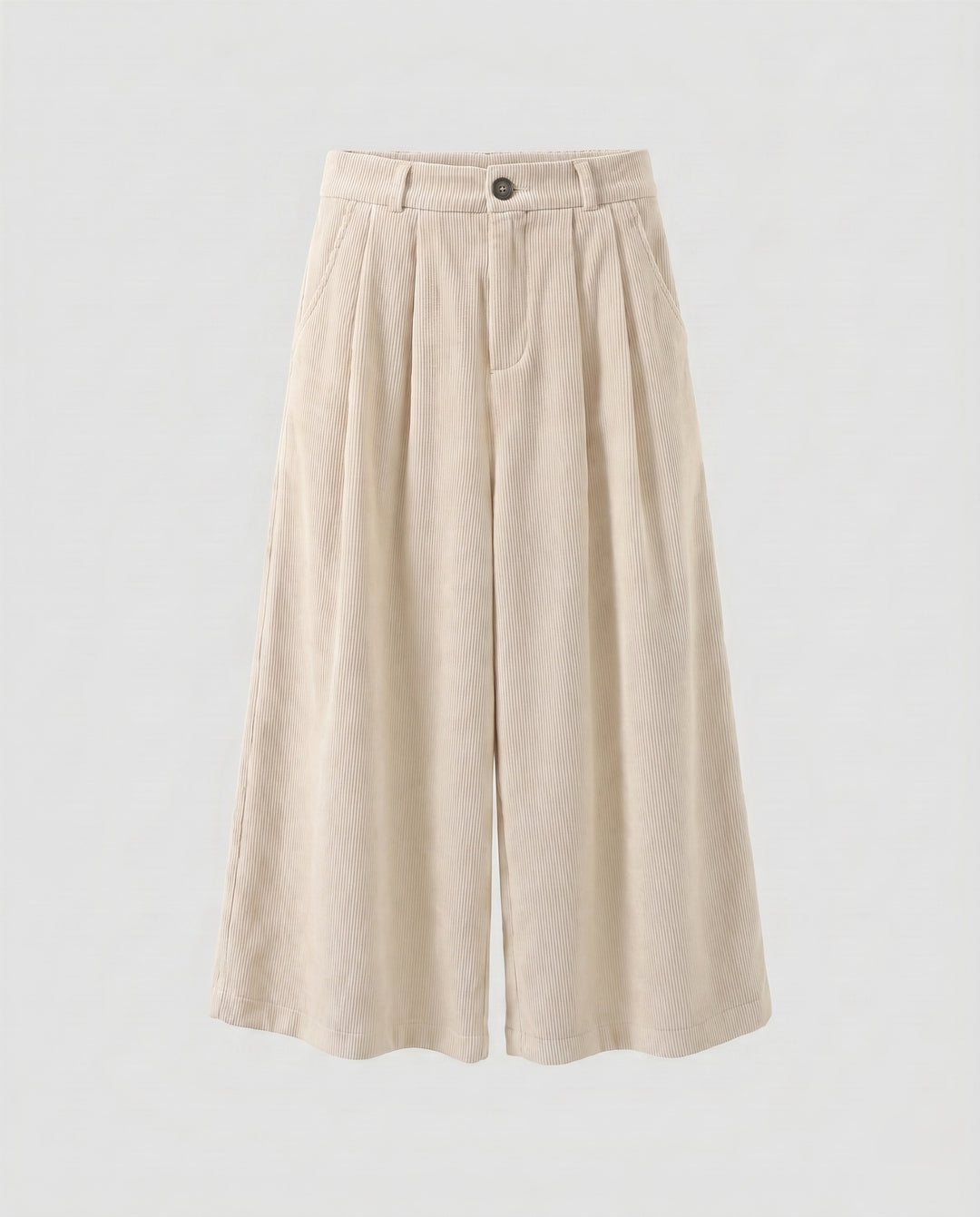 Product 15629092651338 - product_only