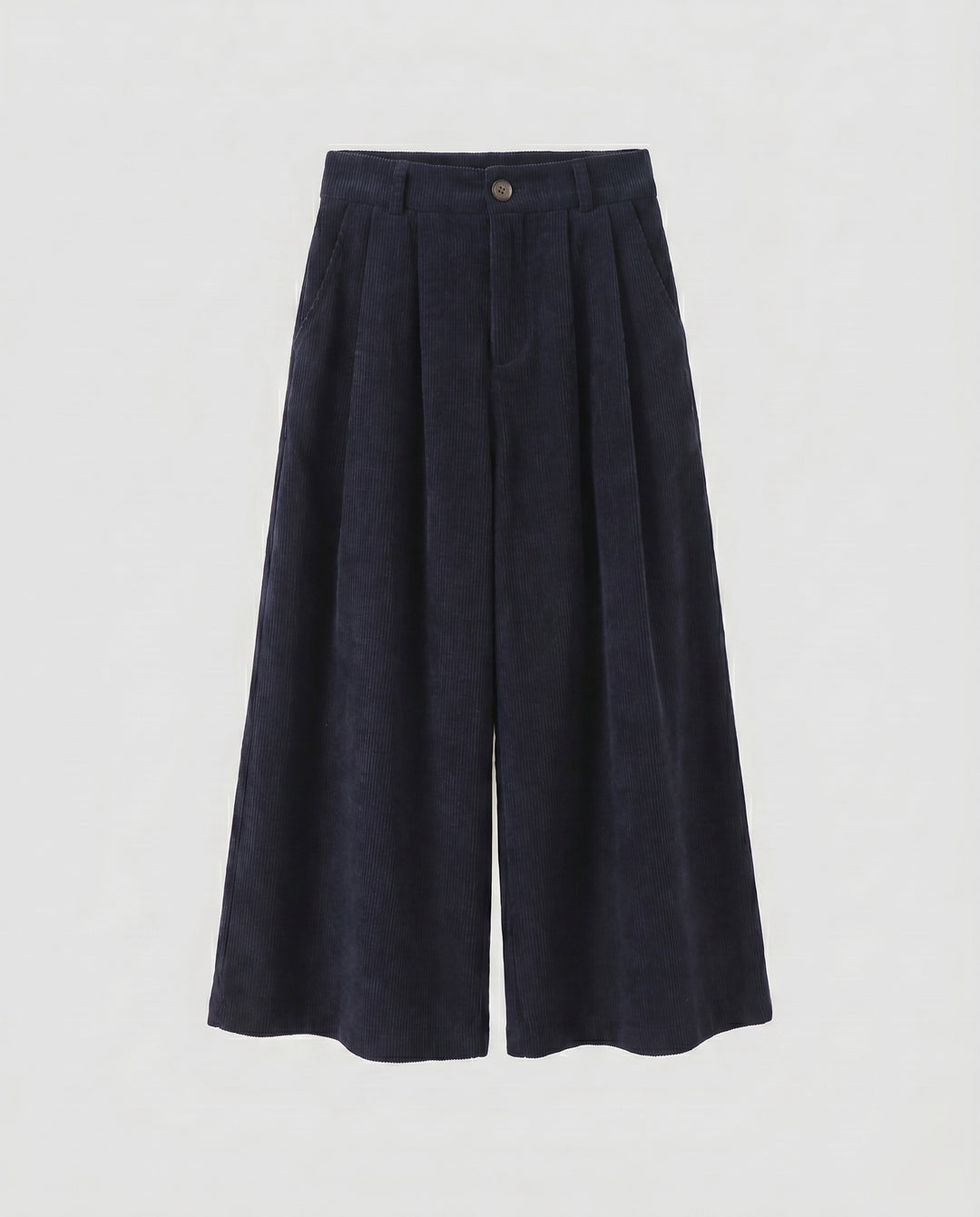 Product 15629092651338 - product_only