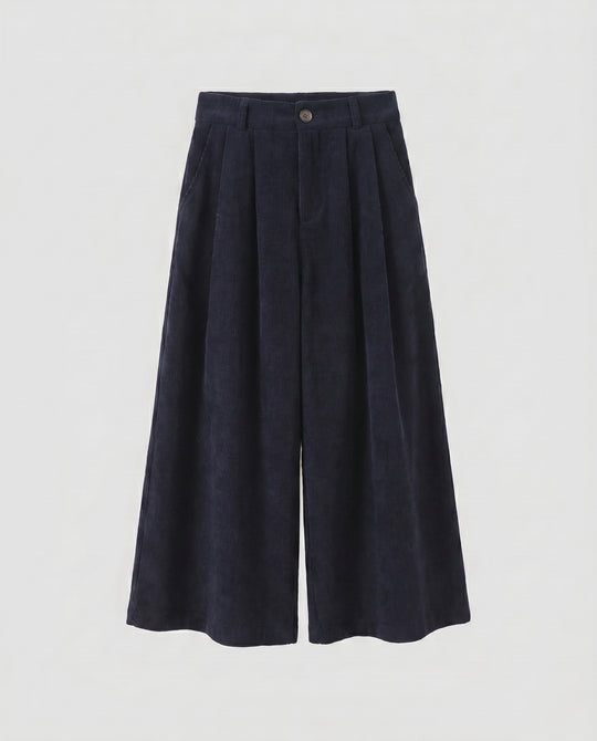 Product 15629092651338 - product_only