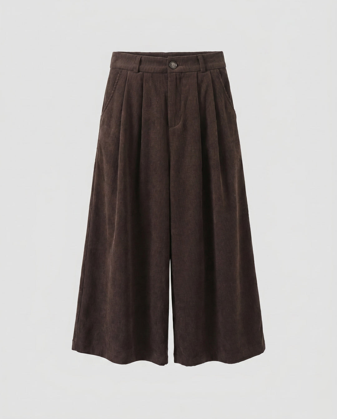Product 15629092651338 - product_only