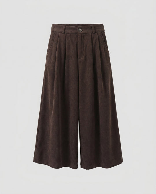 Product 15629092651338 - product_only