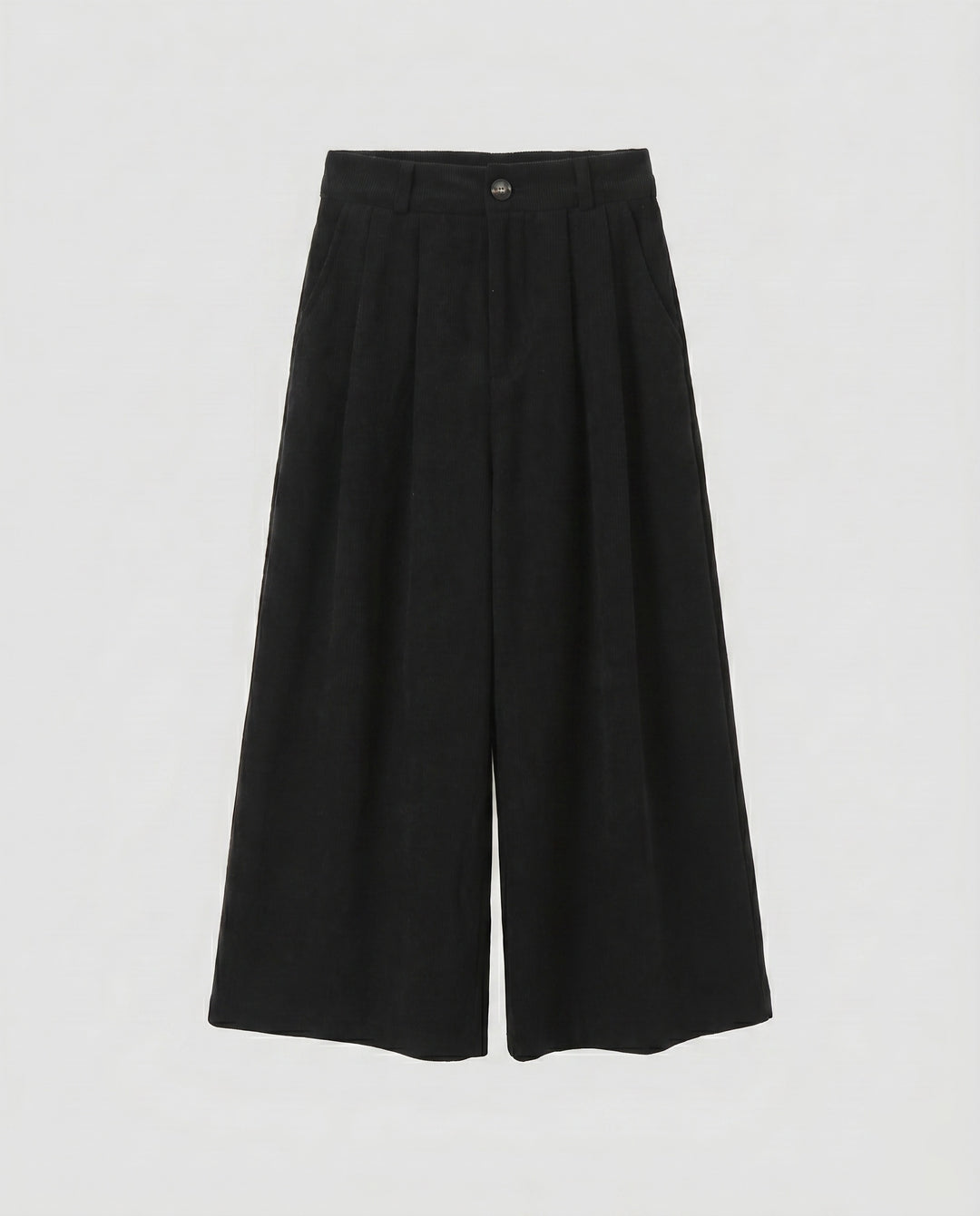 Product 15629092651338 - product_only