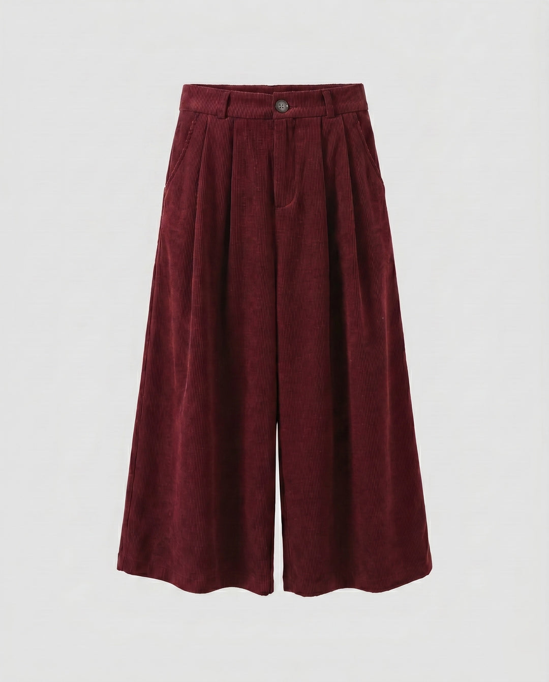 Product 15629092651338 - product_only