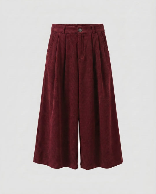 Product 15629092651338 - product_only