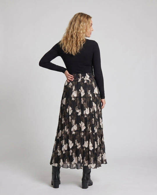 Product 15629093208394 - back_view