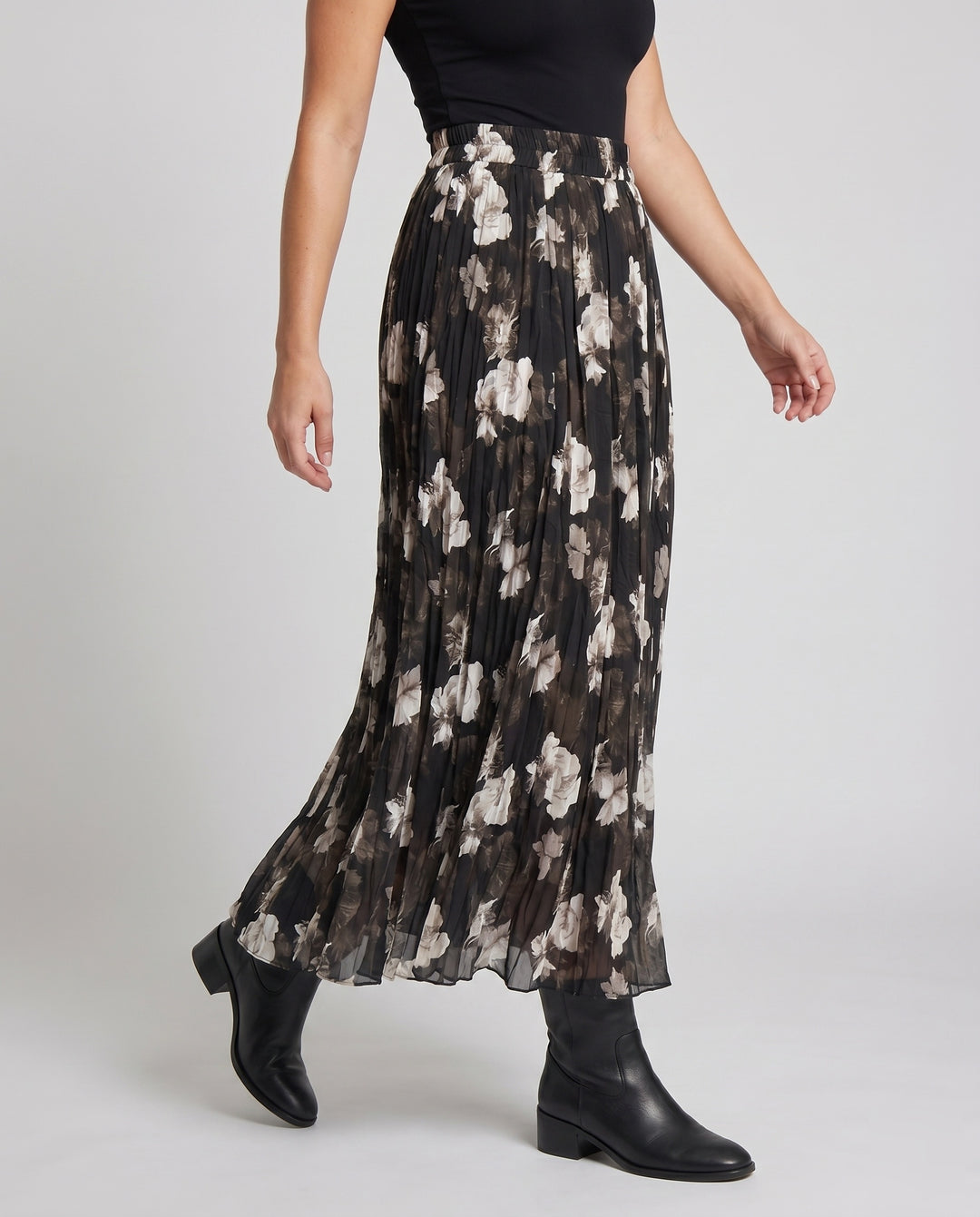 Product 15629093208394 - lower_body