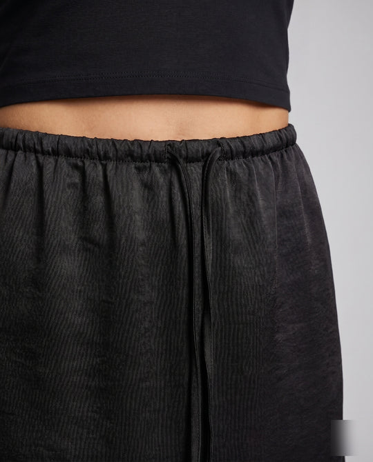Product 15629093732682 - close_up_detail
